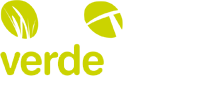 Verdepadel